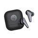 LIBRATONE 小鳥(niǎo)耳機 AIR第2代真無(wú)線(xiàn)藍牙耳機入耳運動(dòng)耳機 黑色SE 特別版