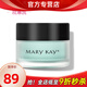 玫琳凱（MARY KAY）眼霜舒活眼膜啫喱保濕化妝品正品旗艦護(hù)膚品 舒活眼膜啫喱1瓶
