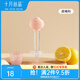 十月結(jié)晶嬰兒喂液器寶寶喂水滴管式喂藥器新生兒喂奶喂養(yǎng)神器 晨曦粉