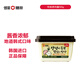 膳府 傳統烤肉醬500g/盒 韓式 拌飯各式蘸醬燒烤蒜蓉味 韓國進(jìn)口