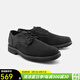 添柏嵐（Timberland）男鞋皮鞋 25夏季新款戶外防滑防水透氣運(yùn)動(dòng)休閑鞋商務(wù)通勤樂福鞋 A5MJ8015/寬楦設(shè)計(jì) /曬圖退10 41 255mm