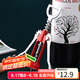 極度空間紅酒開(kāi)瓶器葡萄酒手動(dòng)翼性起瓶器開(kāi)紅酒工具便捷省力不銹鋼酒起子