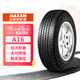 瑪吉斯（MAXXIS）輪胎/汽車(chē)輪胎 215/70R15 98S A16 原配別克GL8
