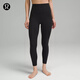 lululemon丨Align? 女士運(yùn)動(dòng)高腰緊身褲 24
