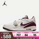 耐克（NIKE）AIR JORDAN LEGACY 312 LOW 男子運動鞋 IB4712-161 41