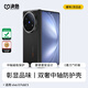 決色【持續(xù)霸榜TOP1】適用vivoxfold5手機(jī)殼凱夫拉中軸全包保護(hù)超薄芳綸纖維商務(wù)磁吸保護(hù)套男女新 蒙德里安丨中軸保護(hù)丨強(qiáng)勁磁吸