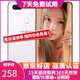 OPPO R15 二手手機(jī) 全面屏游戲 全網(wǎng)通 拍照手機(jī) 雙卡雙待 白色 6G+128G 全網(wǎng)通  95新