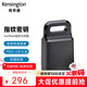 肯辛通（Kensington）指紋識別器筆記本電腦 Win11 10 7 8筆記本usb 指紋登錄器 指紋解鎖器 K67977