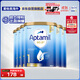 愛(ài)他美（Aptamil）金裝澳洲版 嬰兒配方奶粉 1段(0-6月) 900g 6罐箱裝 澳洲金裝