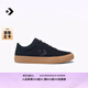 匡威（Converse）官方 Day One Classic經(jīng)典D1男女休閑板鞋A15627C A15627C 43