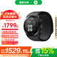 小米Xiaomi Watch H1 E 小米腕部血壓記錄儀血壓手表 跌倒檢測 藍牙通話 小米腕部血壓記錄儀
