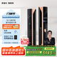 凱迪仕（kaadas）智能鎖指紋鎖 可視貓眼大屏人臉識(shí)別智能門鎖 K70 Pro Plus紅古銅