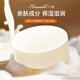 卡莎灡進(jìn)口手工精油皂山羊奶皂洗臉洗澡溫和親膚滋潤 羊奶皂200克【保濕滋潤】