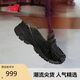 NEW BALANCE 25年男鞋女鞋復(fù)古懶人一腳蹬休閑樂(lè)福鞋1906L系列U1906LNT 41.5
