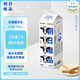 朝日唯品無(wú)調整牛乳950ml  低溫冷藏鮮牛奶 自有牧場(chǎng)營(yíng)養早餐牛奶