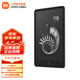 小米（MI） 多看電紙書ProII 7.8英寸電子書 純平電子閱讀器 24級雙色溫300ppi 小米多看電紙書ProII 7.8英寸