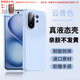 逐塵  液態(tài)硅膠適用vivos30手機殼新款vivo s30promini保護套ivos30promini高級感男女s30純色防摔外殼 【云青色】軟糯親膚防摔不發(fā)黃 vivo S30 Pro mini