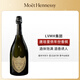 唐培里儂（Dom Perignon）年份香檳2013年 750ml 香檳王 超長陳釀  七夕送禮