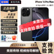 【美版有鎖未激活】iPhone16pro蘋果16ProMax 5G拍照直播游戲手機 16ProMax黑色 256G全新未激活【含開孔】熱銷