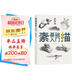素描基礎(chǔ)入門 靜物篇