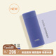 膳魔師（THERMOS）美甲杯250ml不銹鋼保溫杯小巧口袋杯百搭杯TCOG-250 MNG清晨藍