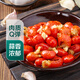 【下酒涼菜】蒜香吮指蝦尾130g
