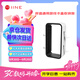 良值【IINE】PS5/PS4/Xbox/NS游戲光盤(pán)卡帶收納架手柄架Switch卡盒擺件手柄支架PS5游戲周邊配件L866