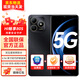華為5G鴻蒙生態(tài)手機24期免息 2025新品WIKO旗艦Hi 暢享80s雙五星耐摔防水 5000mAh電池續(xù)航智能4倍變焦 曜石黑【Hi暢享80S】 6+128GB 官方標配