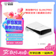 澳加獅PS5 Slim/Pro主機橫放支架輕薄版主機平放支架光驅數字版通用桌面收納展示架PS5游戲周邊配件P5386