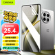 CangHua 適用一加Ace3/Ace3Pro手機膜 通用OPPO findx7水凝膜非鋼化全屏覆蓋高清保護膜抗指紋1+貼膜2片裝