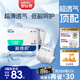 舒比奇透氣薄紙尿褲XL碼64片(12-17kg)尿不濕超薄透氣