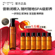 植村秀琥珀卸妝油150ml 養(yǎng)膚潔顏油深層清潔溫和不刺激 七夕情人節(jié)禮物