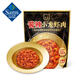 醬辣小龍蝦肉 （90g*7）