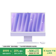 Apple/蘋(píng)果AI/iMac24英寸M4(8+8核)16G 256G紫色一體式電腦Z1E700039