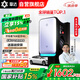 摯達(dá)充電樁7kw家用新能源電動汽車充電器槍開拓者Air適配于特斯拉小米極氪（送裝一體）送基礎(chǔ)安裝