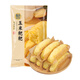 盒馬 玉米粑粑 1.2kg 1.2kg 袋裝