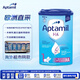 愛他美（Aptamil）德國適度半水解嬰兒特殊配方奶粉HA 1段(0-6個月)800g