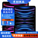 Apple蘋(píng)果平板電腦 ipadPro2020/2021 11寸12.9寸 2代 四代 二手平板電腦 22款iPad Pro 11寸 256G WIFI版 99成新