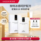 麥吉麗煥顏蠶絲面膜10片保濕補水曬后呵護舒緩提亮膚色平衡水油緊致淡紋 蠶絲面膜 10片 【1盒帶防偽】