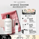 The Laundress真絲專用洗滌劑真絲洗衣液250ml 絲綢桑蠶絲呵護(hù) 固色柔軟
