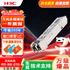 華三（H3C）SFP-XG-SX-MM850-D交換機光模塊 原裝萬兆300M多模雙纖模塊LC接口 850nm光口光纖模塊商用