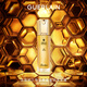 嬌蘭（Guerlain）帝皇蜂姿蜜潤光采露30ml保濕緊致精華面部護膚品生日禮物送女友