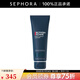 碧歐泉（BIOTHERM）男士細致平滑潔面乳洗面奶 清潔保濕 125ml