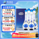 洋河 夢(mèng)之藍(lán) M3 52度 500ml*4整箱裝 綿柔濃香型白酒