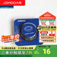 九牧（JOMOO）衛(wèi)浴配件法蘭圈馬桶防臭密封圈 坐便器配件防臭馬桶密封圈97099 97099-00-1