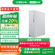 聯(lián)想(Lenovo)天逸510S 小機(jī)箱 個人商務(wù)辦公臺式機(jī)主機(jī)電腦 單主機(jī) 14代酷睿i5 16G 1T固態(tài)