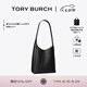 Tory Burch  湯麗柏琦【七夕禮物】 ROMY 小號(hào)手提肩背HOBO包女包TB 175172 黑色 001 OS