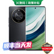 華為手機(jī)華為Mate70Pro 24期分期免息可選 新品5G手機(jī)X50曲面屏1.5K超清 一億像素 智能手機(jī) 8+256GB 典雅黑 官方標(biāo)配【180天只換不修+三年質(zhì)保+碎屏險(xiǎn)】