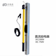 DC1500V直流驗電器聲光測電筆1500v地鐵接觸線接觸網(wǎng)用高壓驗電器伸縮型驗電器 1500V