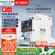 正泰（CHNT）漏電保護(hù)NB6LE 40 1P+N泰極 空氣開(kāi)關(guān)漏保斷路器小型家用電工推薦 1P+N C32 0.03A